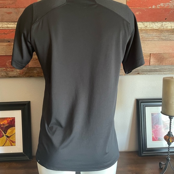 Nike dri-fit T-shirt - Picture 5 of 7